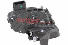 METZGER 2314471